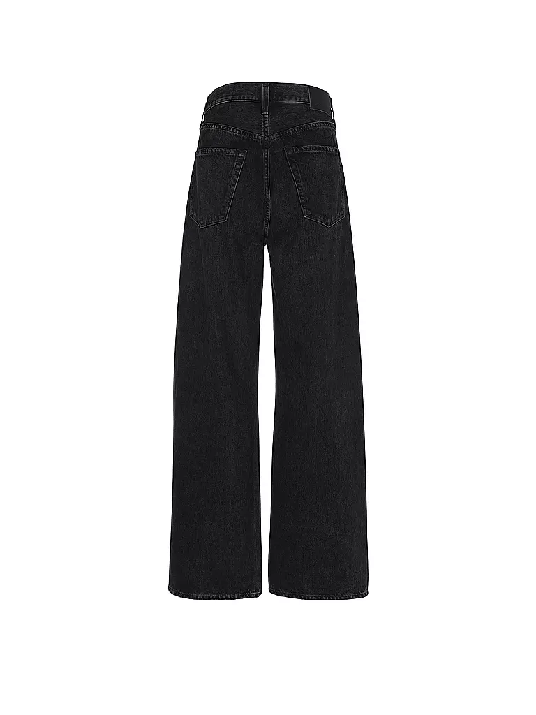 CITIZENS OF HUMANITY | Jeans Wide Fit AYLA | 