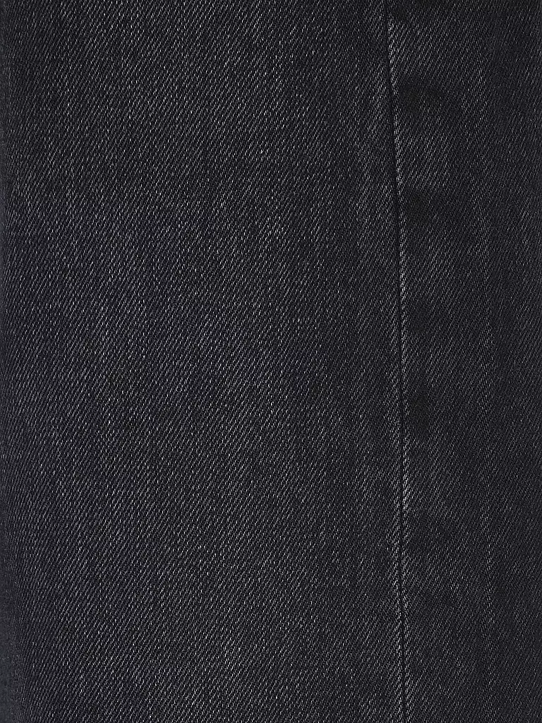 CITIZENS OF HUMANITY | Jeans Wide Fit AYLA | 