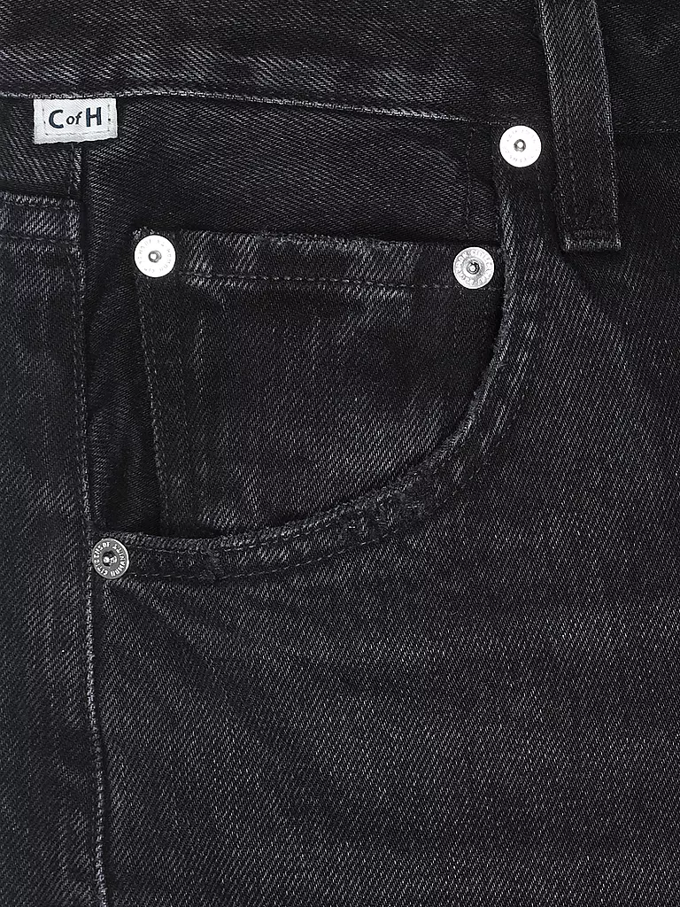 CITIZENS OF HUMANITY | Jeans Wide Fit AYLA | 