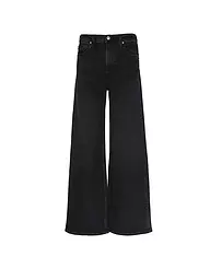 CITIZENS OF HUMANITY | Jeans Baggy Fit PALOMA | Nero