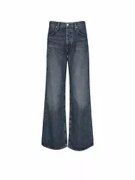 CITIZENS OF HUMANITY | Jeans Wide Leg ANINA33 | Blu scuro