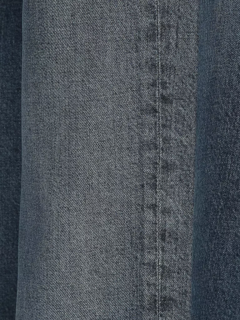 CITIZENS OF HUMANITY | Jeans Wide Leg ANINA33 |
