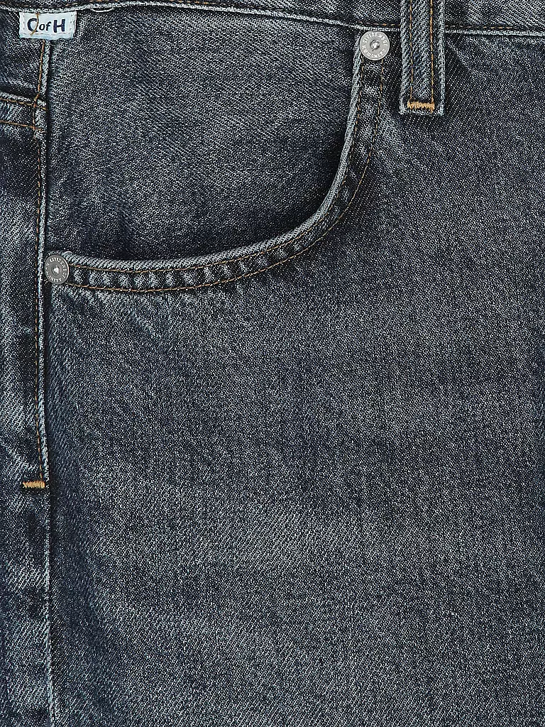 CITIZENS OF HUMANITY | Jeans Wide Leg ANINA33 |