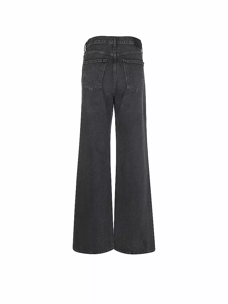 CITIZENS OF HUMANITY | Jeans Wide Leg Fit ANNINA 33 |