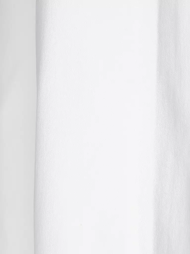 CITIZENS OF HUMANITY | Jeans Wide Leg LYRA  | Bianco