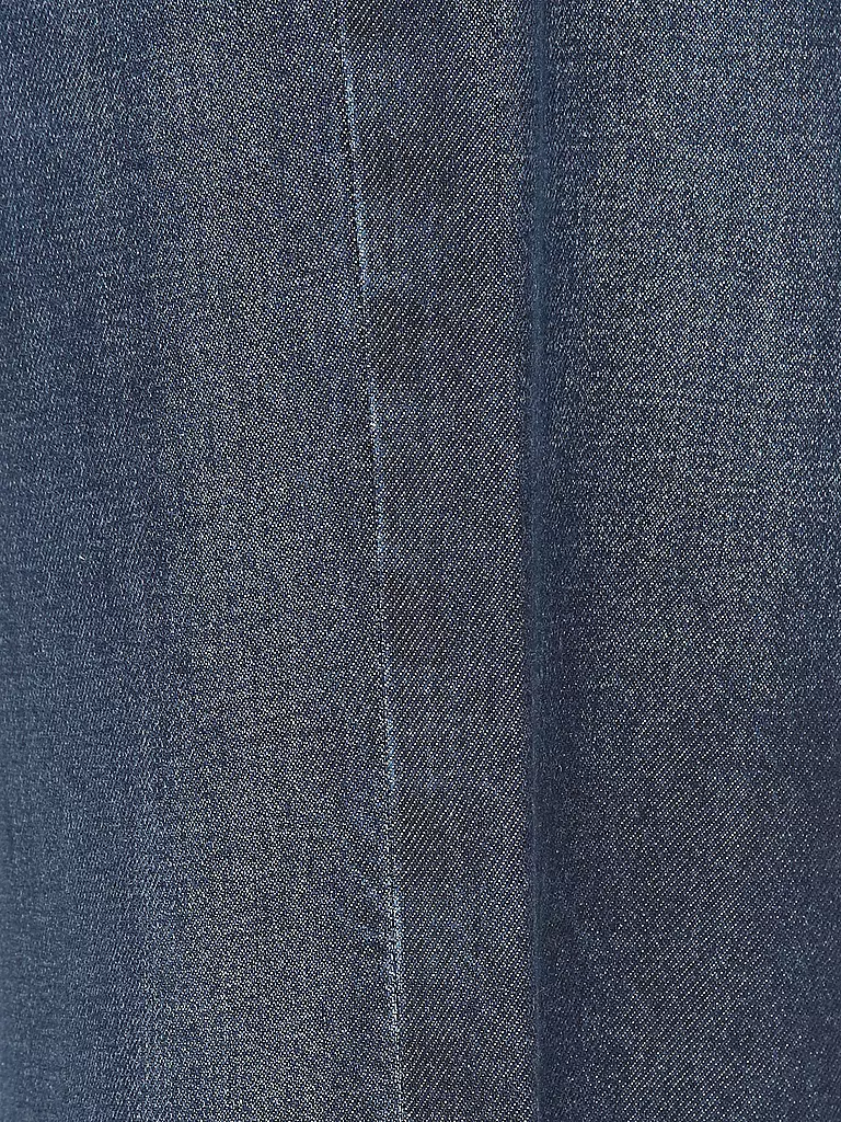 CITIZENS OF HUMANITY | Jeans Wide Leg Paloma |