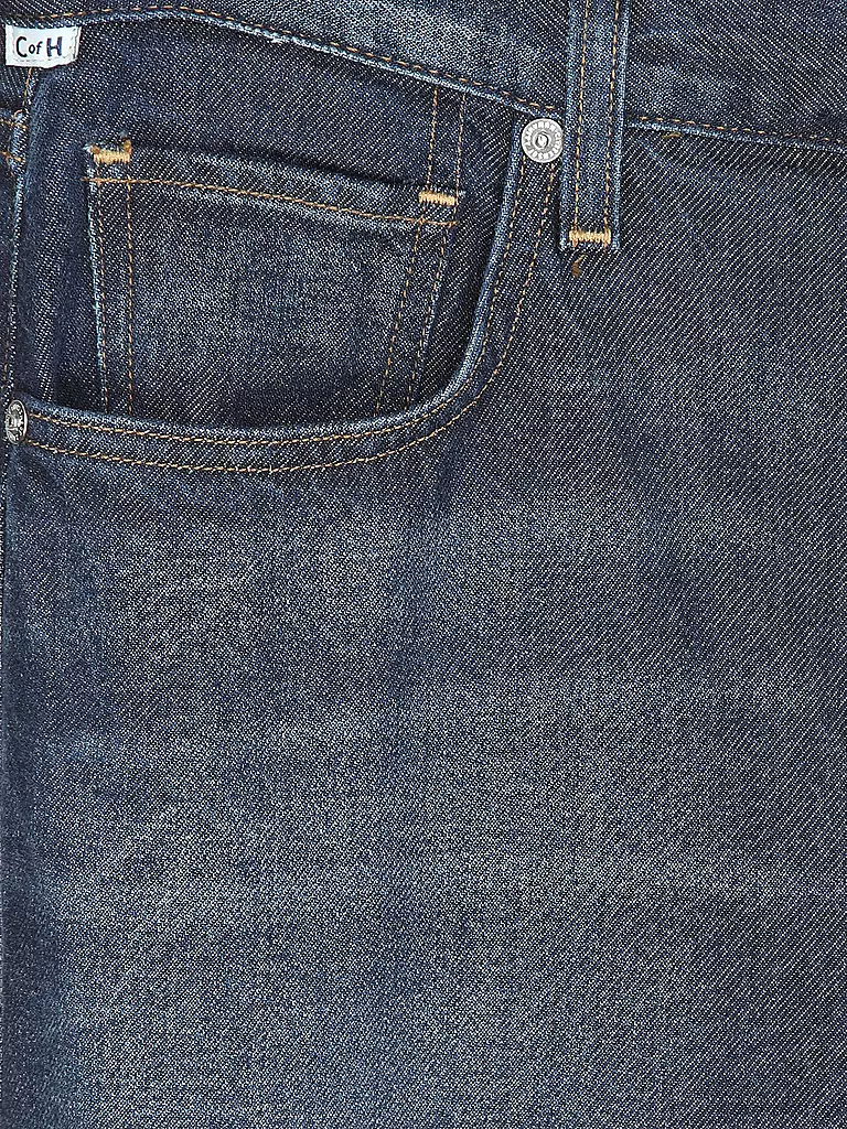 CITIZENS OF HUMANITY | Jeans Wide Leg Paloma |