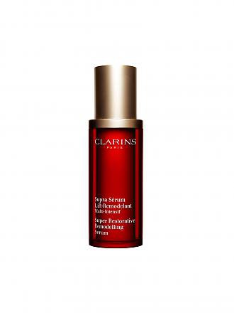 CLARINS | Supra Serum - Siero Trattamento 30ml