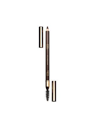 CLARINS | Matita per sopracciglia - Crayon Sourcils (03 Soft Blonde)