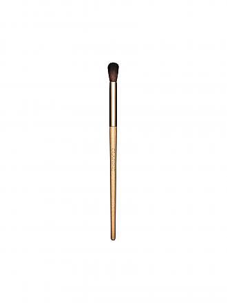 CLARINS | Pennello sfumino