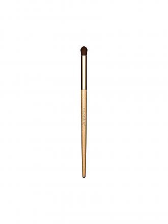 CLARINS | Pennello ombretto