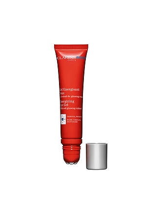 CLARINS | Men - Gel Occhi Energizzante 15ml