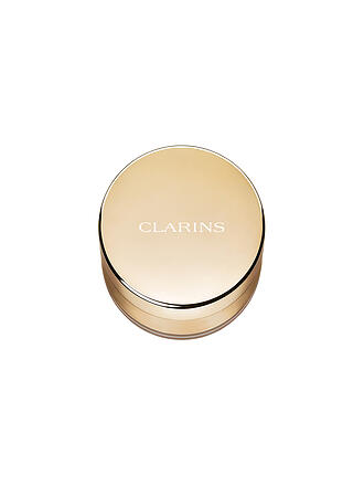 CLARINS | Poudre - Ever Matte Loose Powder (02 translucent medium)