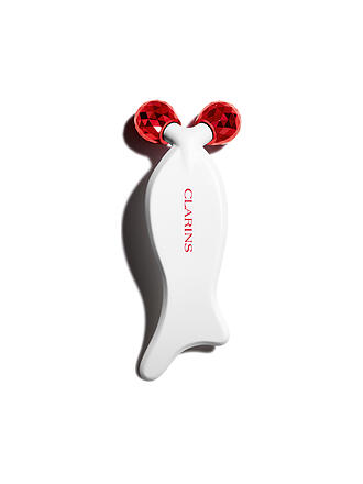 CLARINS | Massaggiatore - Roller Resculptant Eclair