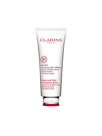 CLARINS | Baume Jeunesse des Mains 100ml