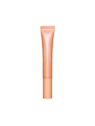 CLARINS | Rossetto - Natural Lip Perfector (22 Peach Glew)