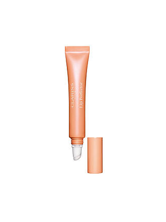 CLARINS | Rossetto - Natural Lip Perfector (22 Peach Glew)