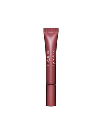CLARINS | Rossetto - Natural Lip Perfector (25 Mulberry Glow)