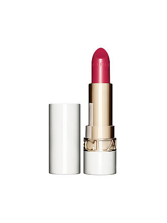 CLARINS | Rossetto - Joli Rouge Shine (762S Pop Pink)