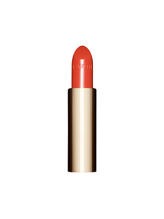CLARINS | Rossetto - Joli Rouge Shine Refill (711S Papaya)