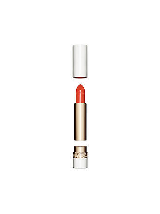 CLARINS | Rossetto - Joli Rouge Shine Refill (711S Papaya)