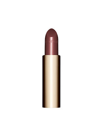 CLARINS | Rossetto - Ricarica Joli Rouge Shine (744S Soft Plum)