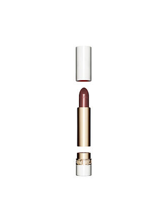 CLARINS | Rossetto - Ricarica Joli Rouge Shine (744S Soft Plum)