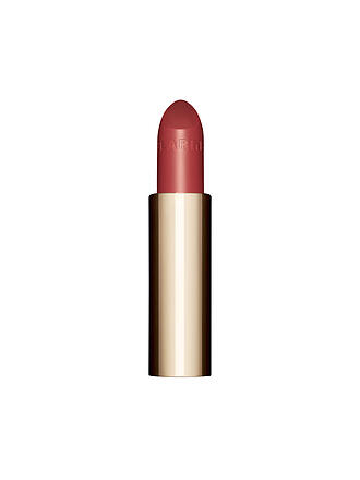 CLARINS | Rossetto - Joli Rouge Refill (752 Rosewood)