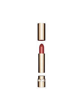 CLARINS | Rossetto - Joli Rouge Refill (752 Rosewood)