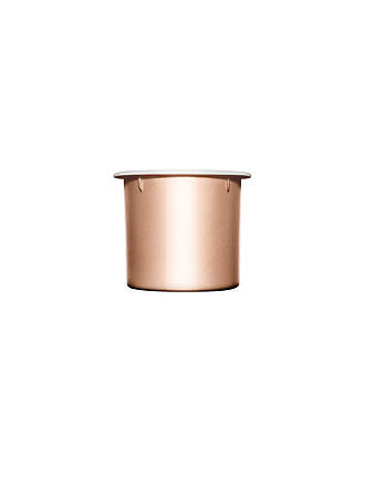 CLARINS | Crema Viso - Extra-Firming Jour SPF 15 [COLLAGEN]³ TECHNOLOGY Toutes Peaux Ricarica 50ml