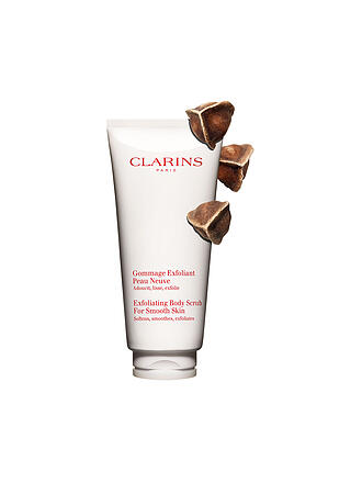 CLARINS | Gommage Esfoliante Pelle Nuova 200ml