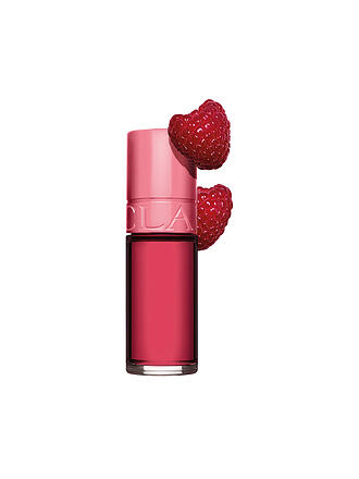 CLARINS | Trattamento labbra - Water Lip Stain (11 Soft Pink Water)