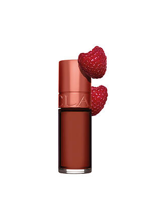 CLARINS | Cura delle labbra - Water Lip Stain (13 Nude Water)