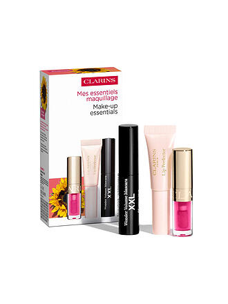 CLARINS | Set regalo - Clarins Make-up Essentials SET