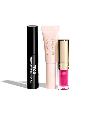 CLARINS | Set regalo - Clarins Make-up Essentials SET