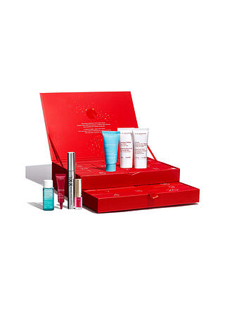 CLARINS | Calendario dell'Avvento 2025