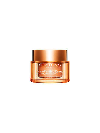 CLARINS | Crema Viso - Extra-Firming Energy 50ml