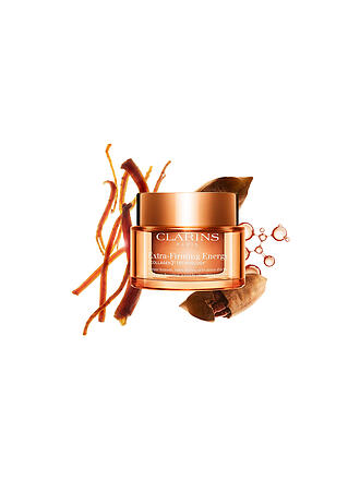 CLARINS | Crema Viso - Extra-Firming Energy 50ml