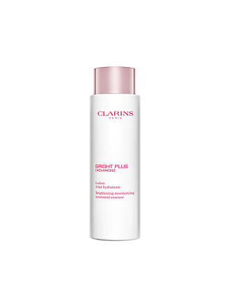 CLARINS | Crema viso - Bright Plus [ADVANCED] Lotion 200ml