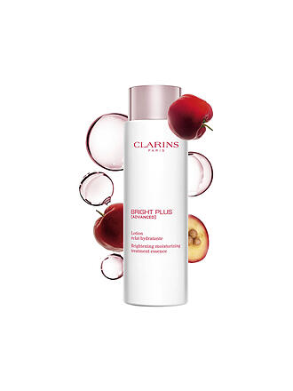 CLARINS | Crema viso - Bright Plus [ADVANCED] Lotion 200ml