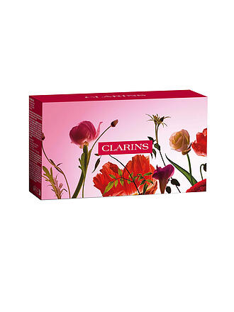 CLARINS | Cofanetto regalo - Vp Cryo Flash Cream Mask 75ml / 3ml / 1,4ml