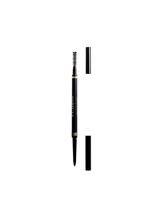 CLARINS | Matita per sopracciglia - Wonder Define (02 Cool Brown)