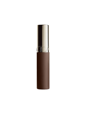 CLARINS | Gel Sopracciglia - Wonder Sculpt (03 Warm Brown)