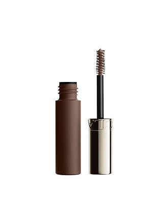 CLARINS | Gel Sopracciglia - Wonder Sculpt (03 Warm Brown)