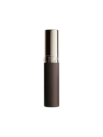 CLARINS | Gel Sopracciglia - Wonder Sculpt (04 Dark Brown)