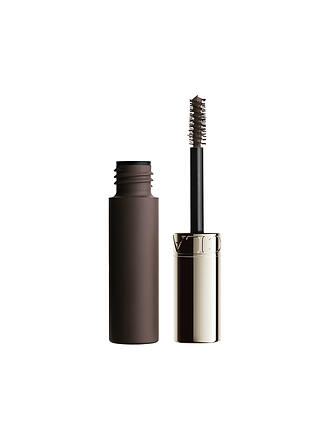 CLARINS | Gel Sopracciglia - Wonder Sculpt (04 Dark Brown)