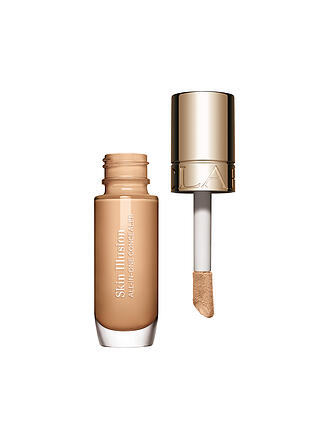 CLARINS | Skin Illusion All-In-One Concealer 07
