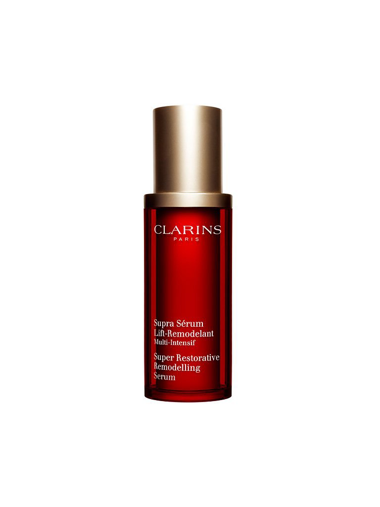 Supra Serum - Siero Trattamento 30ml