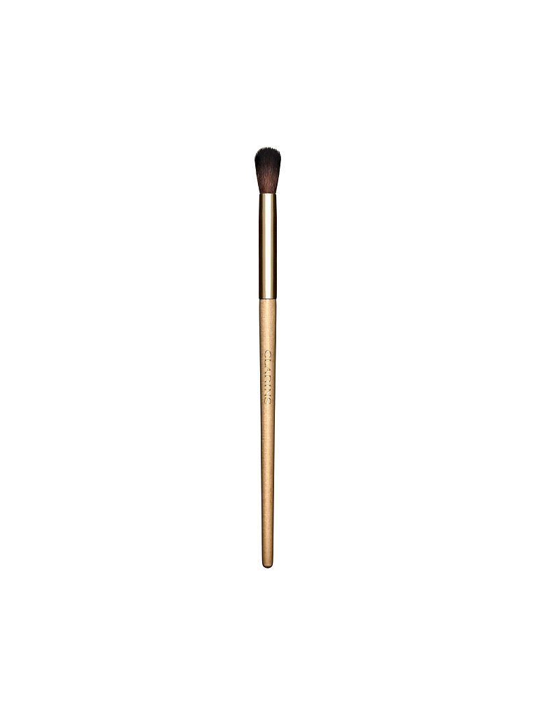 Clarins Pennello sfumino