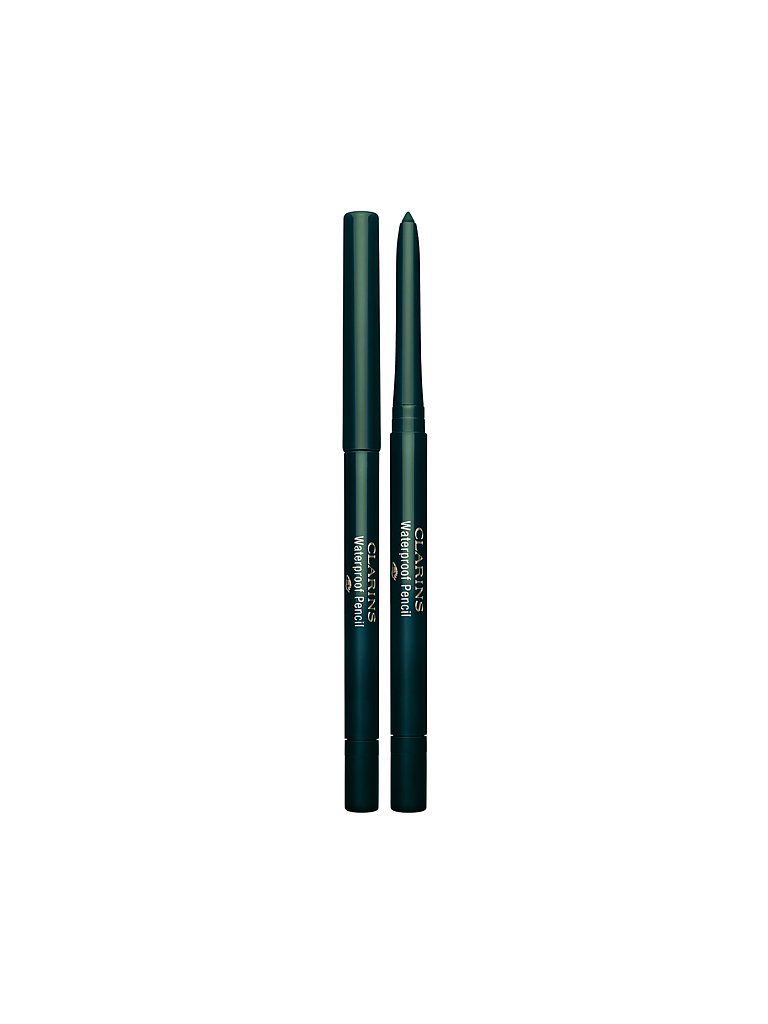Waterproof Eye Pencil (05 Forest)